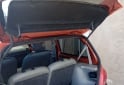Autos - Renault Twingo 2000 Nafta 116000Km - En Venta