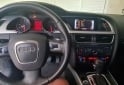 Autos - Audi A5 coupe 2011 Nafta 120000Km - En Venta