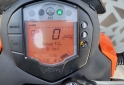 Motos - Ktm Duke 200 2022 Nafta 15000Km - En Venta