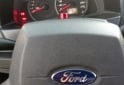 Autos - Ford Venta Ford Ka Fly Viral 2012 Nafta 108500Km - En Venta