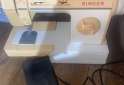 Hogar - M�quina de coser - En Venta