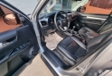 Camionetas - Toyota Hilux 2016 Diesel 164268Km - En Venta