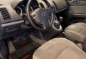 Autos - Nissan Sentra 2011 GNC 181000Km - En Venta