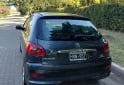 Autos - Peugeot 207 2009 Nafta 214000Km - En Venta
