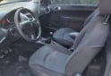 Autos - Peugeot 207 2009 Nafta 214000Km - En Venta