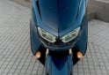 Motos - Yamaha NMAX CONNECT 2022 Nafta 12000Km - En Venta