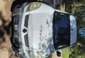Utilitarios - Renault Kangoo 2013 Diesel 148000Km - En Venta