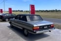 Cl�sicos - FALCON 3.6 GHIA 4P - En Venta