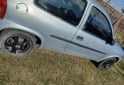 Autos - Chevrolet Corsa 2005 Nafta 232000Km - En Venta