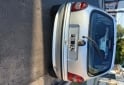 Autos - Chevrolet Corsa 2005 Nafta 232000Km - En Venta