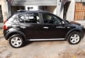 Autos - Renault Sandero Stepway 1.6 16V S 2010 Nafta 143000Km - En Venta