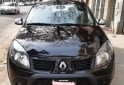 Autos - Renault Sandero Stepway 1.6 16V S 2010 Nafta 143000Km - En Venta