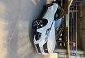Autos - Peugeot 3008 GT HDI 2019 Diesel 123500Km - En Venta