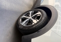 Autos - Peugeot 3008 GT HDI 2019 Diesel 123500Km - En Venta