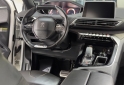 Autos - Peugeot 3008 GT HDI 2019 Diesel 123500Km - En Venta