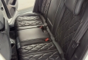 Autos - Peugeot 3008 GT HDI 2019 Diesel 123500Km - En Venta