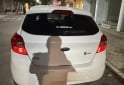 Autos - Ford Ka 2018 Nafta 120000Km - En Venta