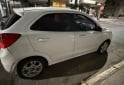 Autos - Ford Ka 2018 Nafta 120000Km - En Venta