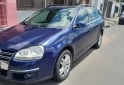Autos - Volkswagen Vento Variant tdi 1.9 2009 Diesel 231000Km - En Venta