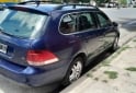 Autos - Volkswagen Vento Variant tdi 1.9 2009 Diesel 231000Km - En Venta