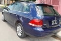 Autos - Volkswagen Vento Variant tdi 1.9 2009 Diesel 231000Km - En Venta