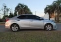 Autos - Toyota Corolla XEI 2015 Nafta 140000Km - En Venta