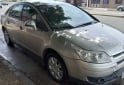 Autos - Citroen C4 HDI 2.0 2008 Diesel 231000Km - En Venta
