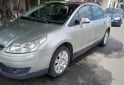 Autos - Citroen C4 HDI 2.0 2008 Diesel 231000Km - En Venta