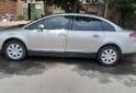 Autos - Citroen C4 HDI 2.0 2008 Diesel 231000Km - En Venta