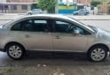 Autos - Citroen C4 HDI 2.0 2008 Diesel 231000Km - En Venta