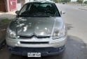 Autos - Citroen C4 HDI 2.0 2008 Diesel 231000Km - En Venta
