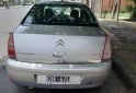 Autos - Citroen C4 HDI 2.0 2008 Diesel 231000Km - En Venta