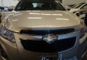 Autos - Chevrolet Cruze LT 2013 145000 km 2013 Nafta 145000Km - En Venta