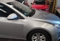 Autos - Chevrolet Cruze LT 2013 145000 km 2013 Nafta 145000Km - En Venta