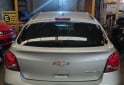 Autos - Chevrolet Cruze LT 2013 145000 km 2013 Nafta 145000Km - En Venta