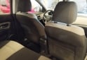 Autos - Chevrolet Cruze LT 2013 145000 km 2013 Nafta 145000Km - En Venta