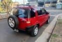 Autos - Ford Ecosport 2007 GNC 180000Km - En Venta