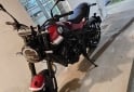 Motos - Benelli Leoncino 2024 Nafta 2100Km - En Venta