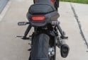 Motos - Benelli Leoncino 2024 Nafta 2200Km - En Venta