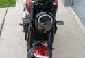 Motos - Benelli Leoncino 2024 Nafta 2200Km - En Venta