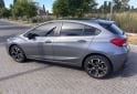 Autos - Chevrolet Cruze rs 2022 Nafta 29000Km - En Venta
