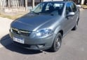 Autos - Fiat Siena 1.4 nafta 2018 Nafta 50000Km - En Venta