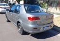 Autos - Fiat Siena 1.4 nafta 2018 Nafta 50000Km - En Venta