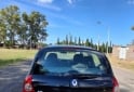 Autos - Renault Clio 2012 Nafta 98000Km - En Venta