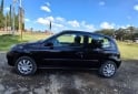 Autos - Renault Clio 2012 Nafta 98000Km - En Venta