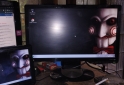 Inform�tica - monitores 2x  l�quido - En Venta