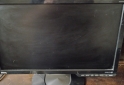Inform�tica - monitores 2x  l�quido - En Venta