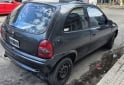 Autos - Chevrolet Corsa 2008 GNC 150000Km - En Venta