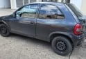 Autos - Chevrolet Corsa 2008 GNC 150000Km - En Venta