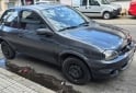 Autos - Chevrolet Corsa 2008 GNC 150000Km - En Venta